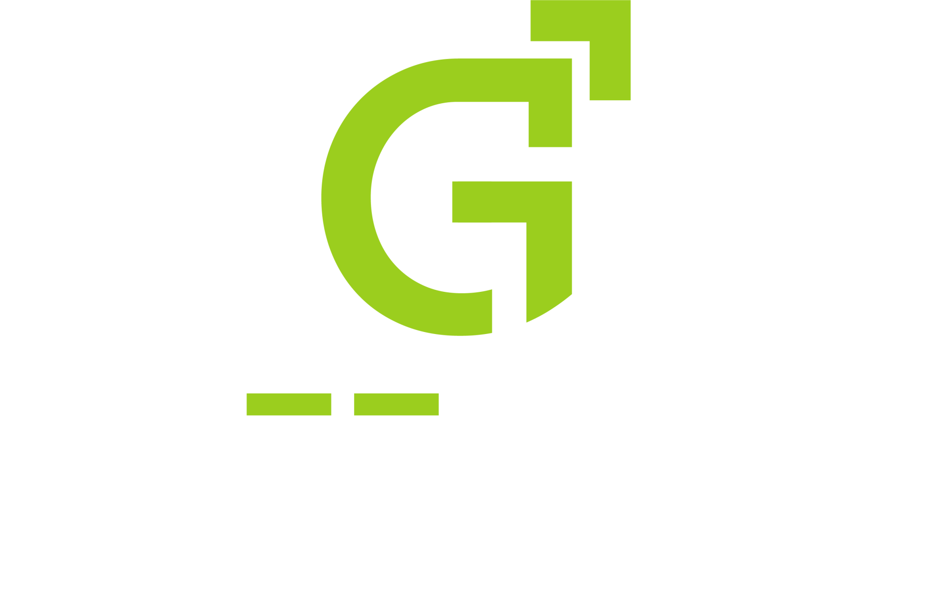 GreenPath CPA Solutions